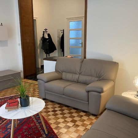 Casa I Tre By Holiday World Κούνεο Εξωτερικό φωτογραφία