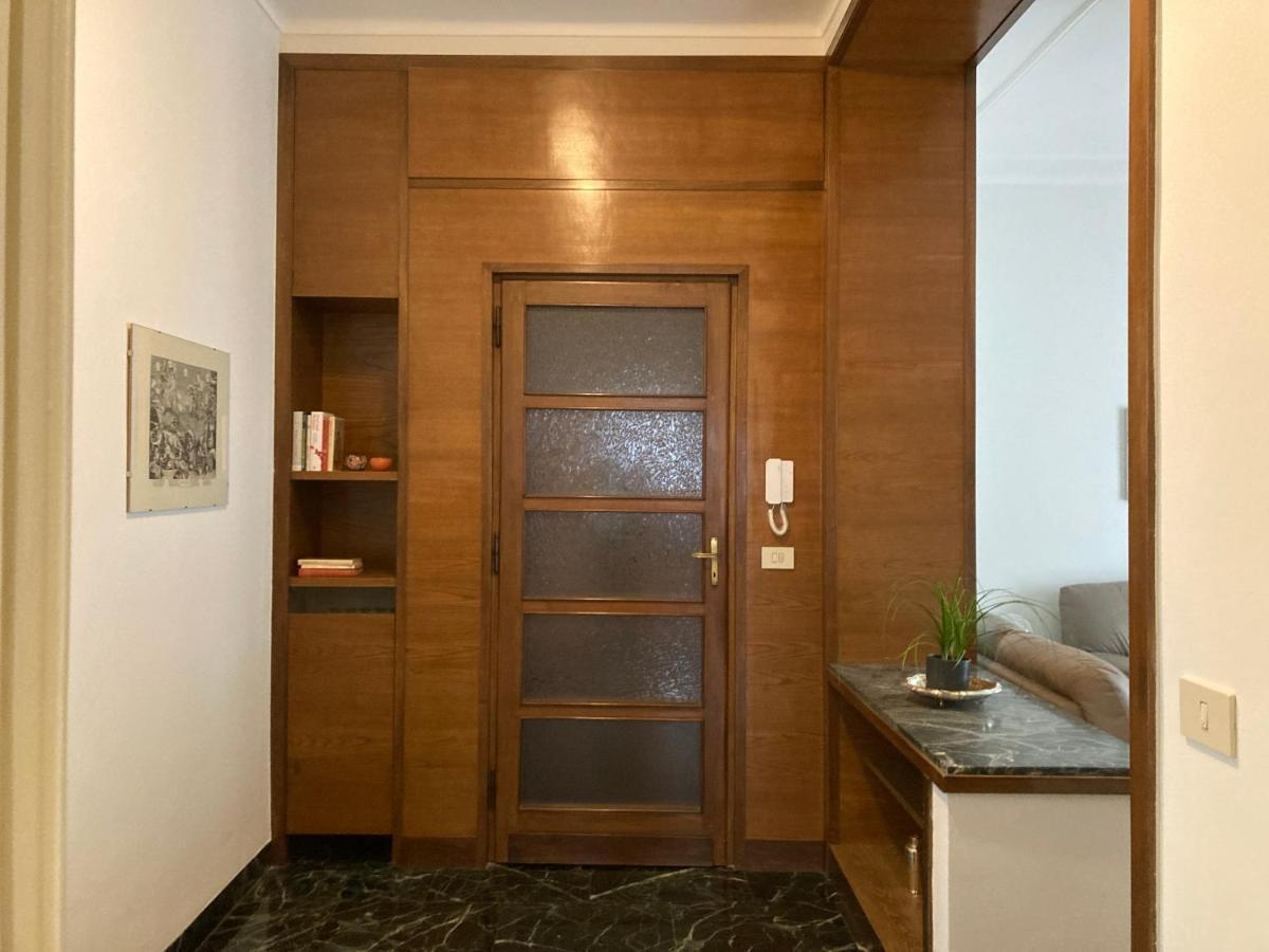 Casa I Tre By Holiday World Κούνεο Εξωτερικό φωτογραφία